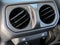 2026 Jeep Wrangler Rubicon 4 Door 4x4