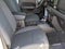 2026 Jeep Wrangler Rubicon 4 Door 4x4