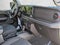 2026 Jeep Wrangler Rubicon 4 Door 4x4