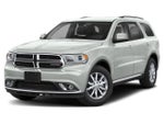 2018 Dodge Durango GT AWD