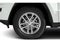 2019 Jeep Grand Cherokee Laredo E 4x4