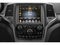 2019 Jeep Grand Cherokee Laredo E 4x4