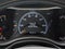 2018 Jeep Grand Cherokee Overland 4x4