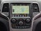 2018 Jeep Grand Cherokee Overland 4x4