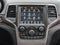 2018 Jeep Grand Cherokee Overland 4x4