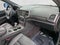 2018 Jeep Grand Cherokee Overland 4x4