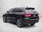 2018 Jeep Grand Cherokee Overland 4x4