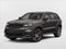 2021 Jeep Grand Cherokee SRT 4x4