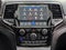 2021 Jeep Grand Cherokee SRT 4x4