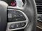 2021 Jeep Grand Cherokee SRT 4x4