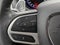 2021 Jeep Grand Cherokee SRT 4x4