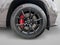 2021 Jeep Grand Cherokee SRT 4x4