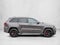 2021 Jeep Grand Cherokee SRT 4x4