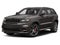 2021 Jeep Grand Cherokee SRT 4x4