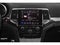 2021 Jeep Grand Cherokee SRT 4x4