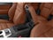 2021 Jeep Grand Cherokee SRT 4x4
