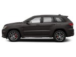2021 Jeep Grand Cherokee SRT 4x4