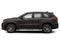 2021 Jeep Grand Cherokee SRT 4x4