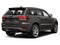 2021 Jeep Grand Cherokee SRT 4x4