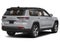 2021 Jeep Grand Cherokee L Summit 4x4