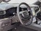 2024 Jeep Grand Wagoneer L Series II 4x4
