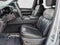 2024 Jeep Grand Wagoneer L Series II 4x4