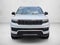 2024 Jeep Grand Wagoneer L Series II 4x4