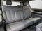 2024 Jeep Grand Wagoneer L Series II 4x4