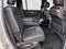 2024 Jeep Grand Wagoneer L Series II 4x4