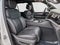 2024 Jeep Grand Wagoneer L Series II 4x4