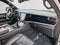 2024 Jeep Grand Wagoneer L Series II 4x4