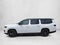 2024 Jeep Grand Wagoneer L Series II 4x4