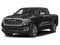 2025 RAM 1500 Tungsten 4x4 Crew Cab 5'7" Box