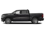 2025 RAM 1500 Tungsten 4x4 Crew Cab 5'7" Box
