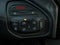 2025 RAM 1500 RHO 4x4 Crew Cab 5'7" Box