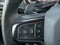 2025 RAM 1500 RHO 4x4 Crew Cab 5'7" Box