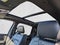 2025 RAM 1500 RHO 4x4 Crew Cab 5'7" Box