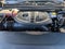 2025 RAM 1500 RHO 4x4 Crew Cab 5'7" Box