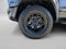 2025 RAM 1500 RHO 4x4 Crew Cab 5'7" Box