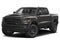 2025 RAM 1500 RHO 4x4 Crew Cab 5'7" Box