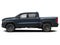 2025 RAM 1500 RHO 4x4 Crew Cab 5'7" Box