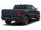 2025 RAM 1500 RHO 4x4 Crew Cab 5'7" Box