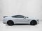 2022 Ford Mustang GT Premium Fastback