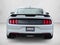2022 Ford Mustang GT Premium Fastback