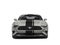2022 Ford Mustang GT Premium Fastback