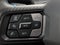 2024 Ford Mustang Dark Horse Fastback