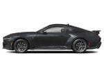 2024 Ford Mustang Dark Horse Fastback