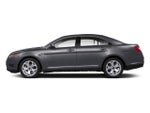 2010 Ford Taurus 4dr Sdn SEL FWD