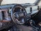 2022 Ford Bronco Outer Banks 4 Door Advanced 4x4
