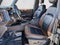 2022 Ford Bronco Outer Banks 4 Door Advanced 4x4
